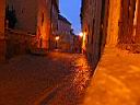 notte praga3.JPG